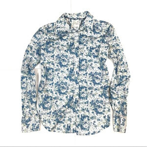 WS191 American Eagle Favorite Fit Shirt S